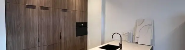 Appartement Foto #3 te huur bij Huurstunt