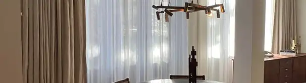 Appartement Foto #1 te huur bij Huurstunt