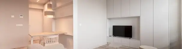 Appartement Foto #0 te huur bij Huurstunt