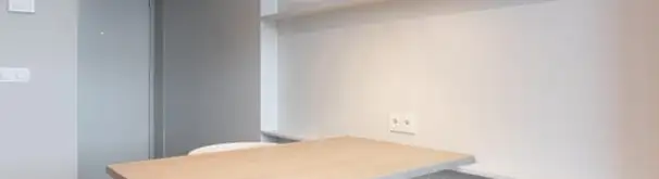 Appartement Foto #1 te huur bij Huurstunt