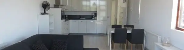 Appartement Foto #3 te huur bij Huurstunt