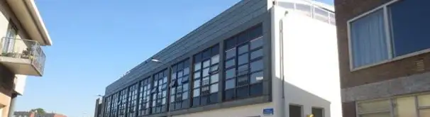 Appartement Foto #0 te huur bij Huurstunt