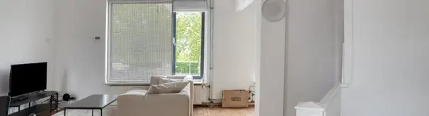 Appartement Foto #3 te huur bij Huurstunt