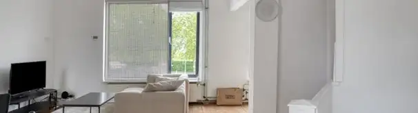 Appartement Foto #3 te huur bij Huurstunt
