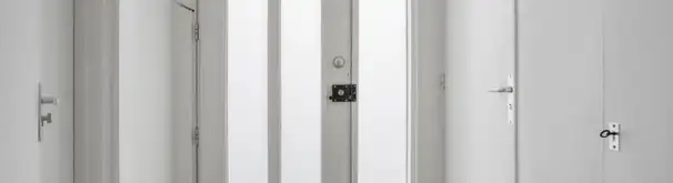 Appartement Foto #2 te huur bij Huurstunt
