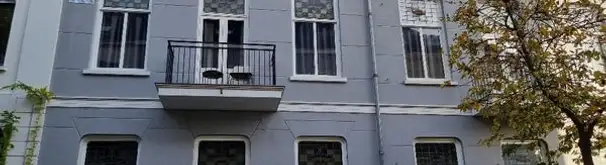 Appartement Foto #0 te huur bij Huurstunt