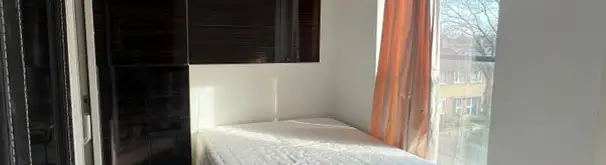 Appartement Foto #3 te huur bij Huurstunt