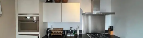 Appartement Foto #1 te huur bij Huurstunt