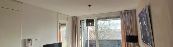 Appartement Foto #2 te huur bij Huurstunt