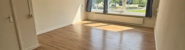 Appartement Foto #2 te huur bij Huurstunt