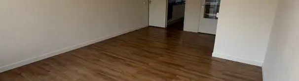 Appartement Foto #3 te huur bij Huurstunt