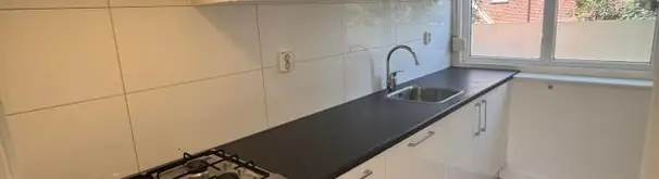Appartement Foto #0 te huur bij Huurstunt
