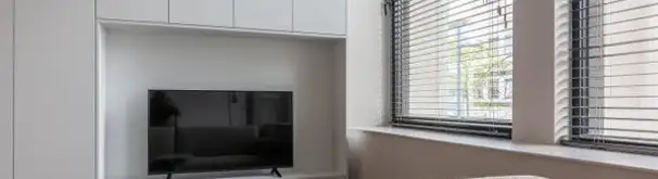 Appartement Foto #2 te huur bij Huurstunt