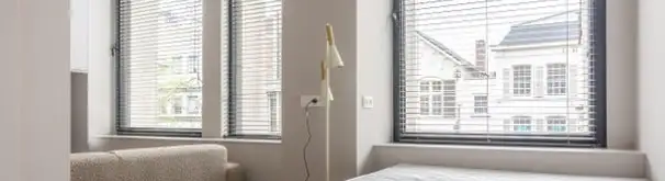 Appartement Foto #3 te huur bij Huurstunt