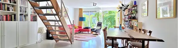 Huurwoning Foto #2 te huur bij Huurstunt