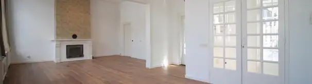 Appartement Foto #1 te huur bij Huurstunt