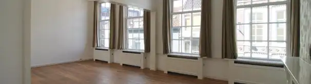 Appartement Foto #2 te huur bij Huurstunt