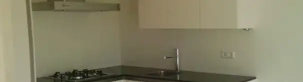 Appartement Foto #1 te huur bij Huurstunt