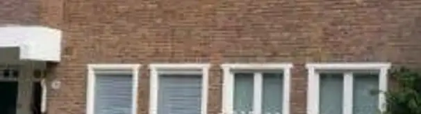 Appartement Foto #0 te huur bij Huurstunt