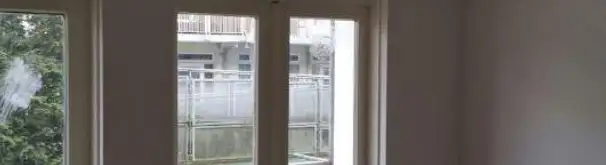 Appartement Foto #3 te huur bij Huurstunt