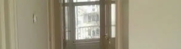 Appartement Foto #2 te huur bij Huurstunt