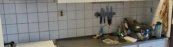 Kamer Foto #3 te huur bij Huurstunt