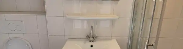 Appartement Foto #3 te huur bij Huurstunt