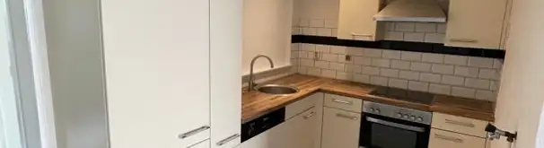 Appartement Foto #0 te huur bij Huurstunt