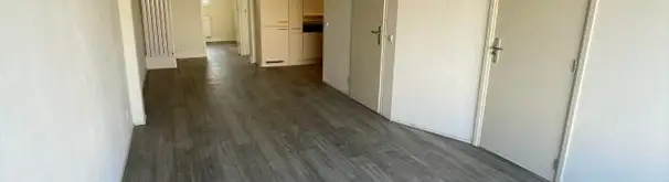 Appartement Foto #2 te huur bij Huurstunt