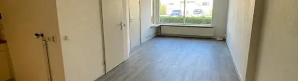 Appartement Foto #1 te huur bij Huurstunt