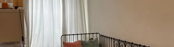 Studio Foto #3 te huur bij Huurstunt