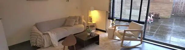 Huurwoning Foto #2 te huur bij Huurstunt