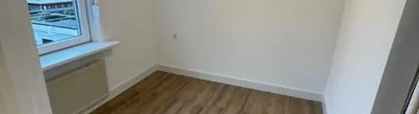 Appartement Foto #2 te huur bij Huurstunt