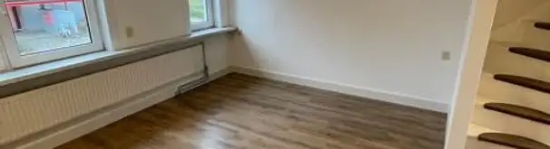 Appartement Foto #1 te huur bij Huurstunt