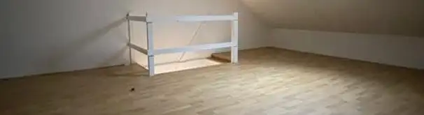 Appartement Foto #3 te huur bij Huurstunt