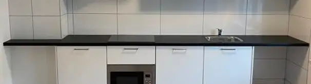 Appartement Foto #0 te huur bij Huurstunt