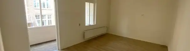 Kamer Foto #2 te huur bij Huurstunt