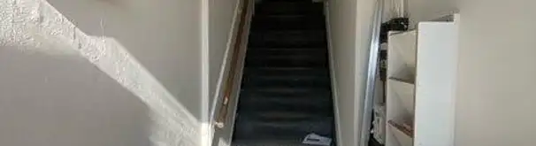 Kamer Foto #1 te huur bij Huurstunt