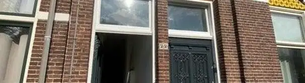 Kamer Foto #0 te huur bij Huurstunt