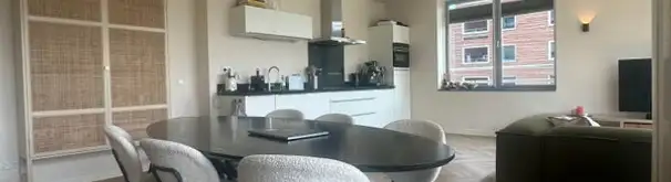 Appartement Foto #3 te huur bij Huurstunt