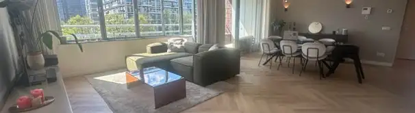 Appartement Foto #0 te huur bij Huurstunt