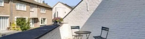 Huurwoning Foto #0 te huur bij Huurstunt