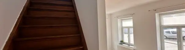 Huurwoning Foto #3 te huur bij Huurstunt