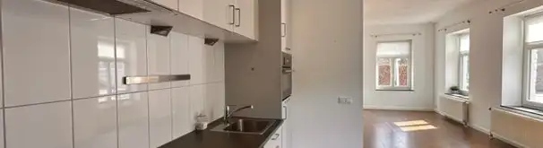 Huurwoning Foto #2 te huur bij Huurstunt