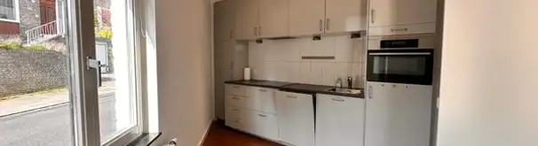 Huurwoning Foto #1 te huur bij Huurstunt