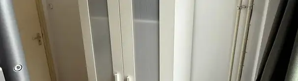 Kamer Foto #3 te huur bij Huurstunt