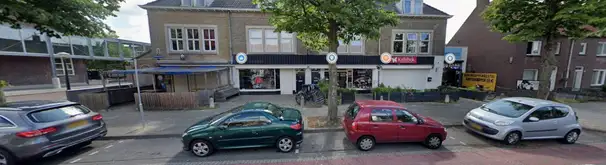 Kamer Foto #0 te huur bij Huurstunt