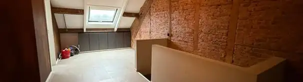 Studio Foto #3 te huur bij Huurstunt