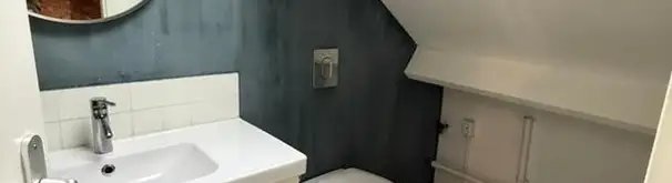 Studio Foto #0 te huur bij Huurstunt