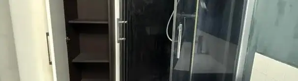 Studio Foto #1 te huur bij Huurstunt